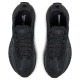 Reebok Zig Kinetica 2.5 Edge